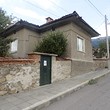 Beautiful house for sale close to Pirdop