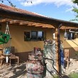 Beautiful house for sale close to Polski Trambesh