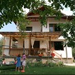 Beautiful house for sale close to Sofia