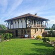 Beautiful house for sale close to Sunny Beach