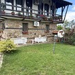 Beautiful house for sale close to Sunny Beach