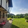 Beautiful house for sale close to Sunny Beach
