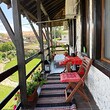 Beautiful house for sale close to Sunny Beach