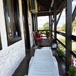 Beautiful house for sale close to Sunny Beach