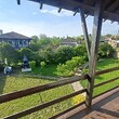 Beautiful house for sale close to Sunny Beach