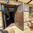 Beautiful house for sale close to Sunny Beach