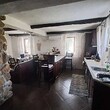 Beautiful house for sale close to Sunny Beach
