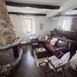 Beautiful house for sale close to Sunny Beach