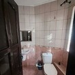 Beautiful house for sale close to Sunny Beach