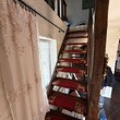 Beautiful house for sale close to Sunny Beach