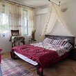 Beautiful house for sale close to Sunny Beach