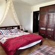 Beautiful house for sale close to Sunny Beach