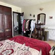 Beautiful house for sale close to Sunny Beach