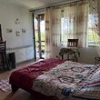 Beautiful house for sale close to Sunny Beach
