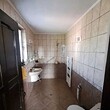 Beautiful house for sale close to Sunny Beach