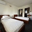 Beautiful house for sale close to Sunny Beach