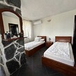 Beautiful house for sale close to Sunny Beach