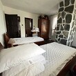 Beautiful house for sale close to Sunny Beach