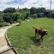 Beautiful house for sale close to Sunny Beach