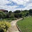 Beautiful house for sale close to Sunny Beach