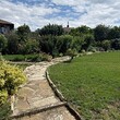 Beautiful house for sale close to Sunny Beach