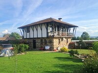 Houses in Burgas