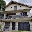 Beautiful house for sale close to Varna