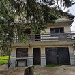 Beautiful house for sale close to Varna