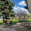 Beautiful house for sale close to Varna