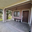 Beautiful house for sale close to Varna