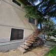 Beautiful house for sale close to Varna