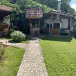 Beautiful house for sale close to Vratsa