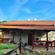 Beautiful house for sale close to Vratsa