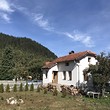 Beautiful house for sale close to ski resort Borovets