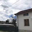 Beautiful house for sale close to ski resort Borovets