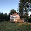 Beautiful house for sale in Apriltsi