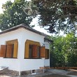 Beautiful house for sale in Botevgrad