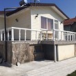 Beautiful house for sale in Dolna Banya