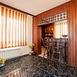 Beautiful house for sale in Gorna Oryahovitsa