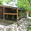 Beautiful house for sale in Razgrad