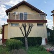 Beautiful house for sale in close vicinity to Sofia