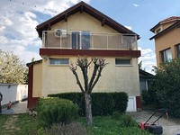Beautiful house for sale in Sofia