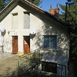 Beautiful house for sale in Stara Planina Mountain