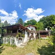 Beautiful house for sale in Stara Planina Mountain