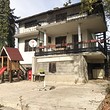 Beautiful house for sale in Vratsa