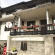 Beautiful house for sale in Vratsa