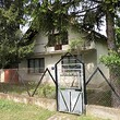 Beautiful house for sale in a village close to Razgrad