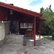 Beautiful house for sale in the Rhodope Mountains