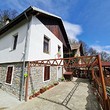 Beautiful house for sale in the city of Gabrovo