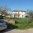 Beautiful house for sale in the mountains close to Gabrovo